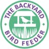 The Backyard Bird Feeder